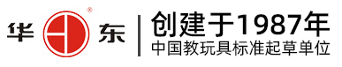 北京中國國際旅行社總社官網