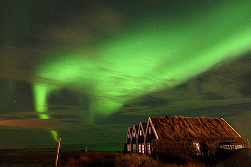 點(diǎn)擊圖片進(jìn)入下一頁(yè) 點(diǎn)擊圖片進(jìn)入下一頁(yè)