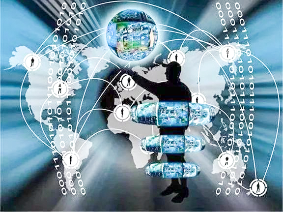 3ae7c6ec508a64375bccd742f9523444.jpg 3ae7c6ec508a64375bccd742f9523444.jpg