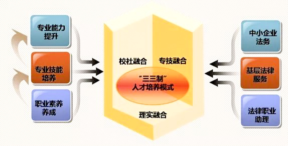 3f5841c870c69366cb51426a3d323e05.jpg 3f5841c870c69366cb51426a3d323e05.jpg