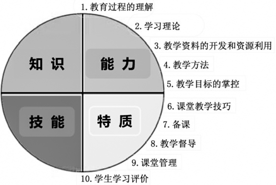 d5d6634b3c4d133af0da2841bd118163.jpg d5d6634b3c4d133af0da2841bd118163.jpg